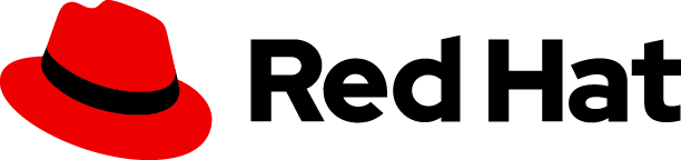 RHEL Logo